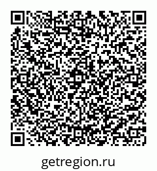78062018643