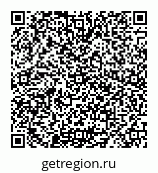 78062018645