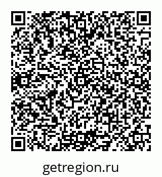 78062018646