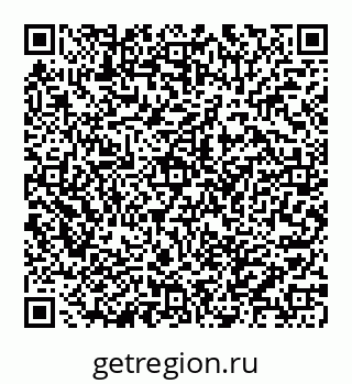 78062018648