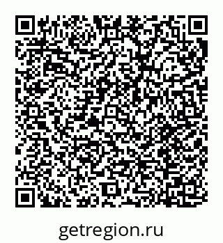 78062018653