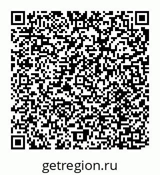 78062018654