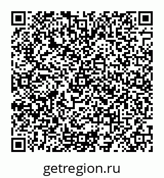 78062018655