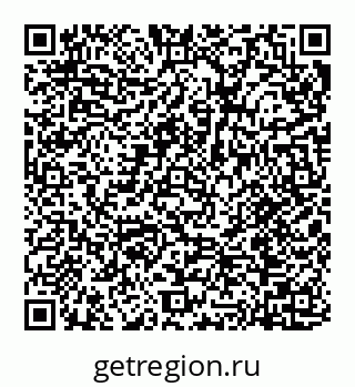 78062018656