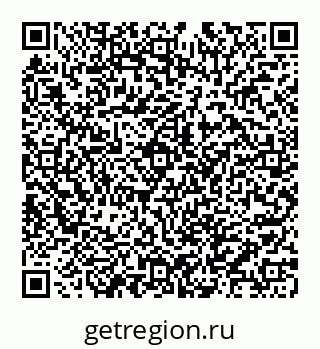 78062018657