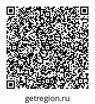 78062018659