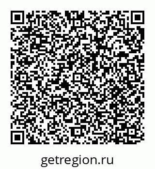 78062018660