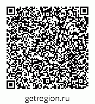 78062018661