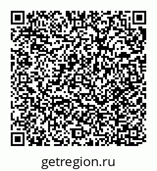78062018662