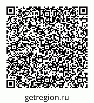 78062018664