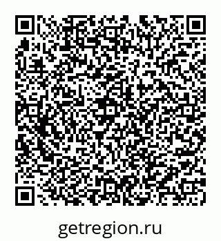 78062018665
