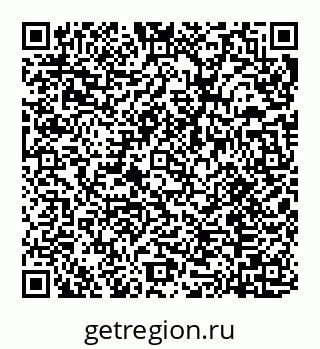78062018669