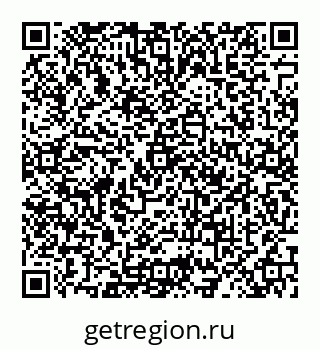 78062018672