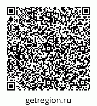 78062018674