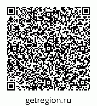 78062018675