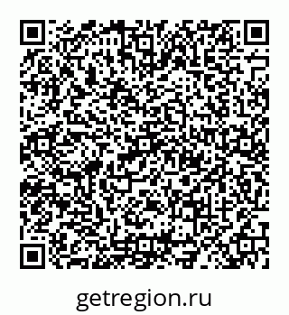 78062018677