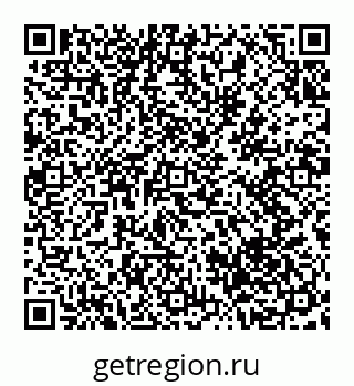 78062018678