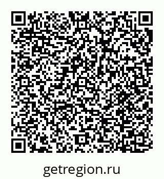 78062018680