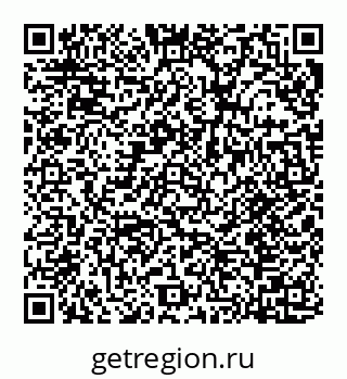 78062018681