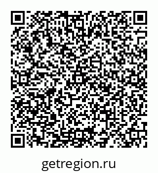 78062018682