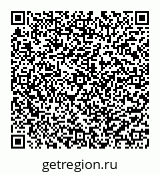 78062018683