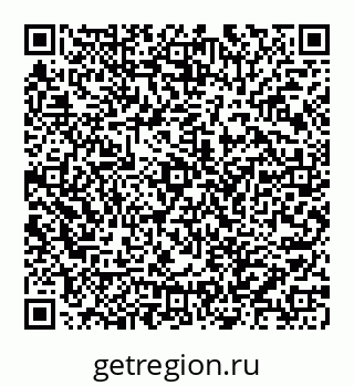 78062018684