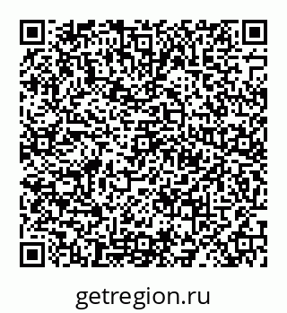 78062018685