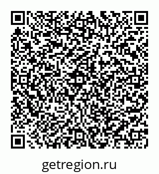 78062018686