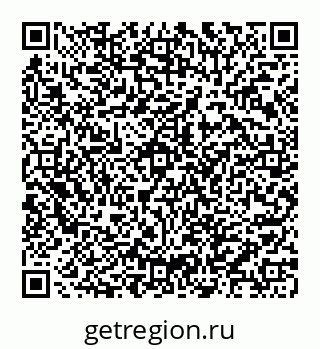 78062018687