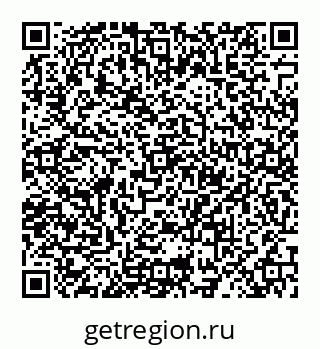 78062018688