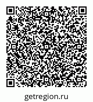 78062018690