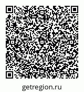 78062018691