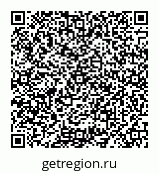 78062018692