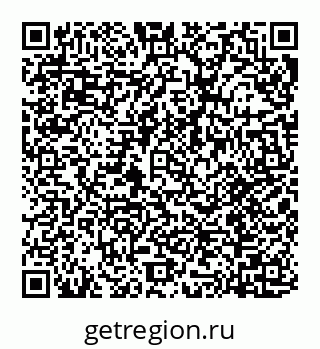78062018693