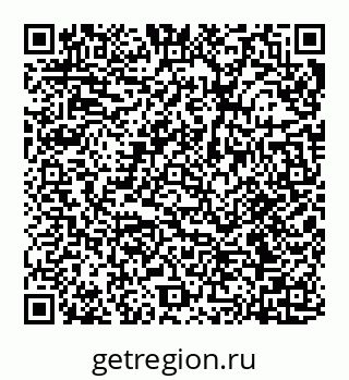 78062018697