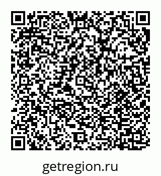 78062018698
