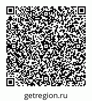 78062018699