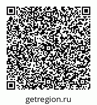 78062018700