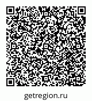78062018701