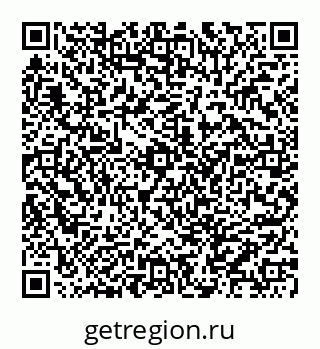 78062018703