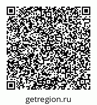 78062018706