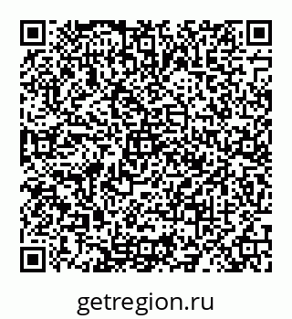 78062018707
