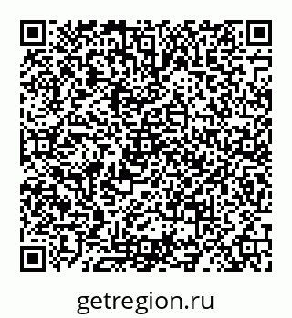 78062018708