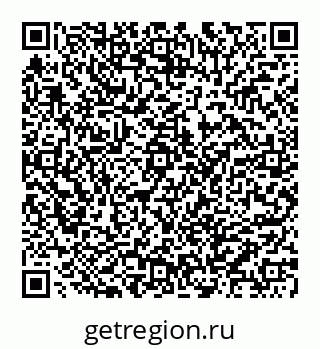 78062018712