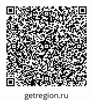 78062018714