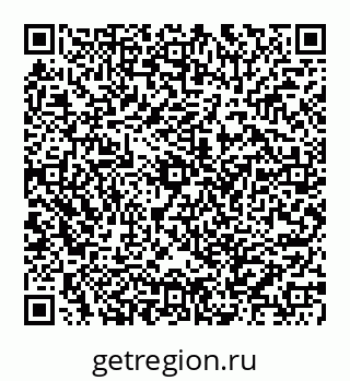 78062018716