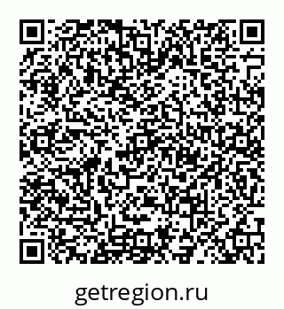 78062018718