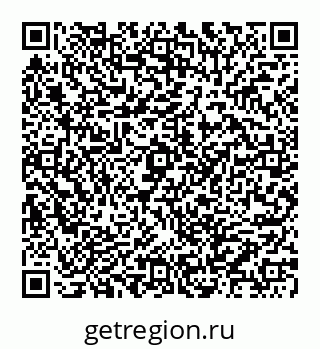 78062018721