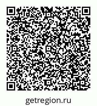 78062018725