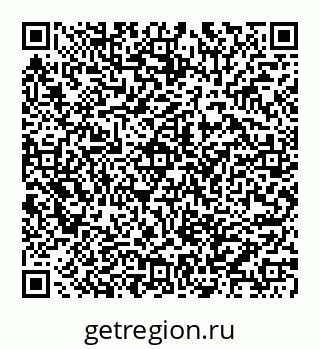 78062018726